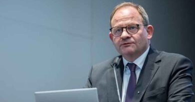 Challenges and expectations of European agriculture at Agritechnica 2023