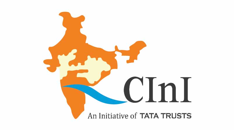 CInI, an Associate Organisation of Tata Trusts, secures the prestigious 2023 Ashden Award for pioneering innovative climate solutions