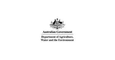 Paperless trade now extends to ePhyto for Australian exports