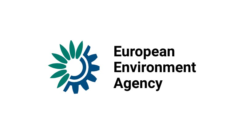 Nature-based solutions play crucial role in building Europe’s climate resilience