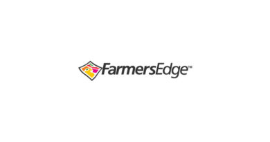 Farmers Edge Announces Fairfax Privatization Offer