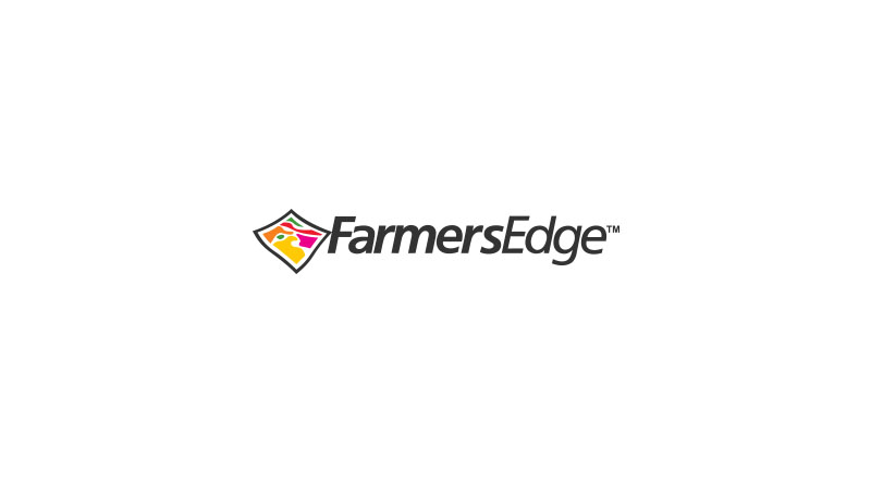 Farmers Edge Announces Fairfax Privatization Offer
