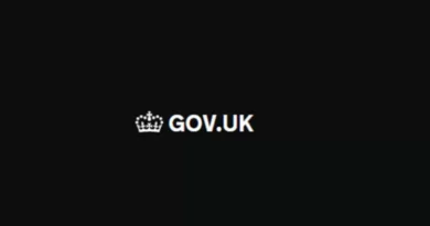 UK’s agri-food and drink attachés backing British food and drink