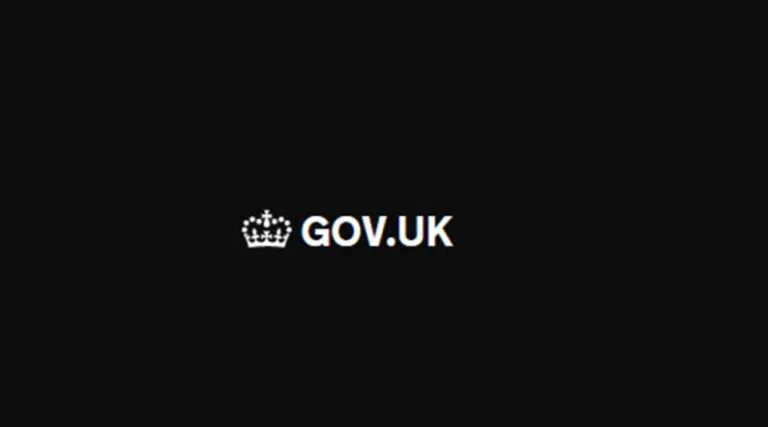 UK’s agri-food and drink attachés backing British food and drink