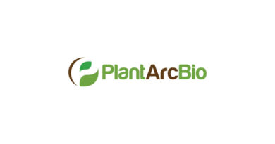 PlantArcBio Secures Patent from European Patent Office for Its Innovative DIP™ Platform Advancing Global Food Security
