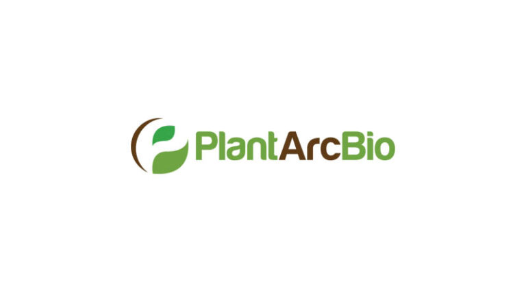 PlantArcBio Secures Patent from European Patent Office for Its Innovative DIP™ Platform Advancing Global Food Security