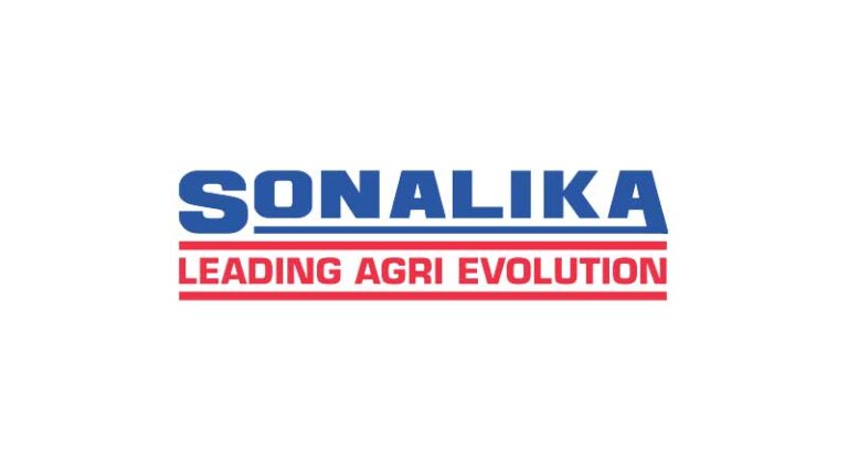 Sonalika clocks highest ever YTD (Apr-Oct’23) overall market share of 15%