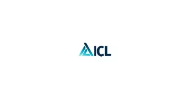 ICL Announces Plans to Develop Customer Innovation and Qualification Center
