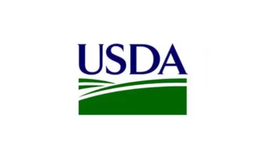 Secretary Vilsack Highlights U.S. Agriculture’s Climate Leadership at COP28