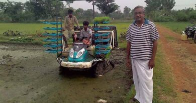 Corteva Agriscience Announces India Winner of Climate Positive Leaders Program