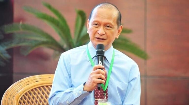 Deputy Minister of Agriculture of the Philippines: Vietnam makes great strides in rice development