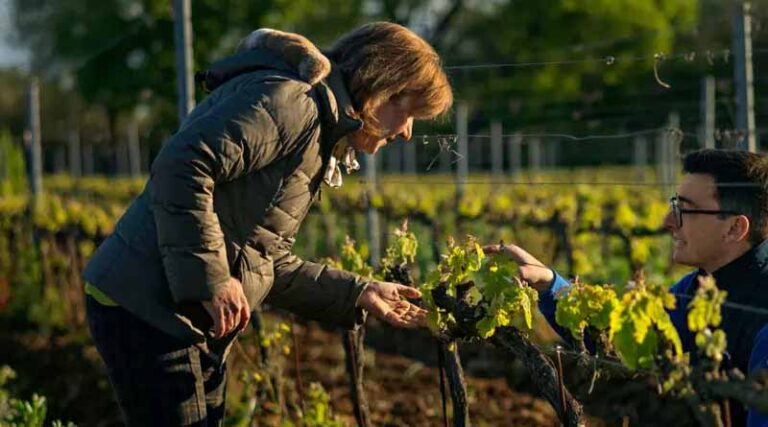 Yara is acquiring the organic-based fertilizer business of Italy’s Agribios