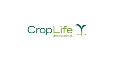 CropLife International Applauds Emirates Declaration on Sustainable Agriculture, Resilient Food Systems and Climate Action