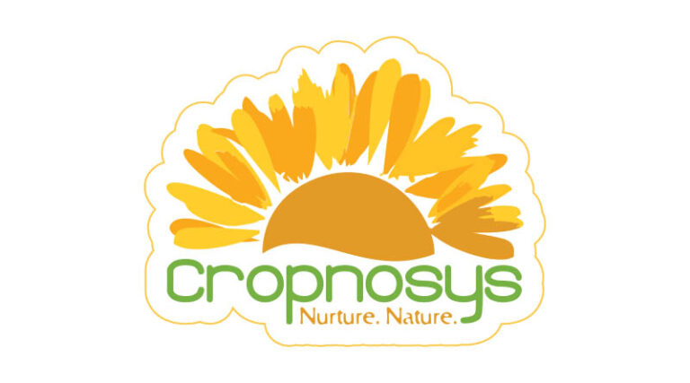 Kotak arm invests Rs 375 crore in agrochemical company Cropnosys