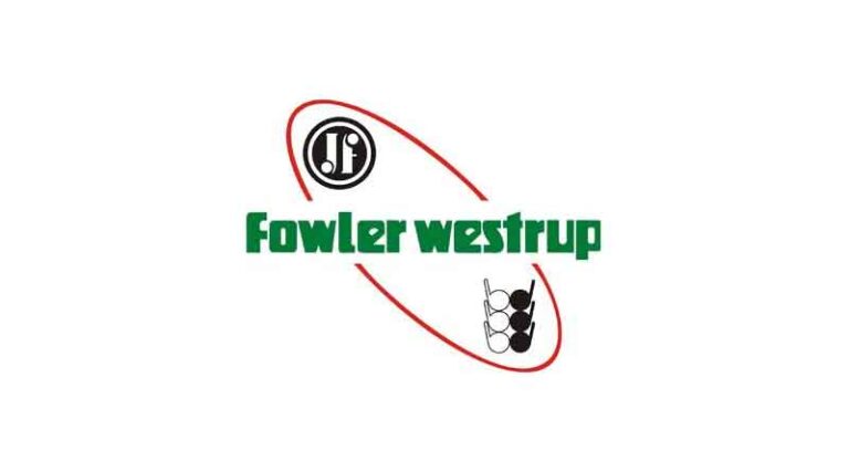 Fowler Westrup India acquires Netherland-based Seed Processing Holland