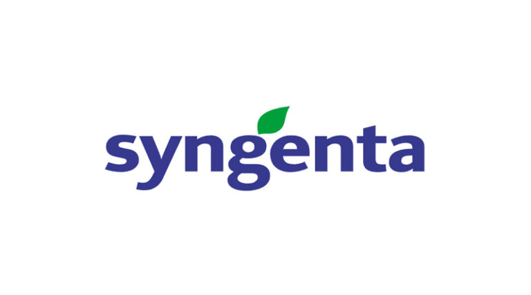 FICCI Recognizes Syngenta Foundation India for 'Sustainable Farmer Income Enhancement'