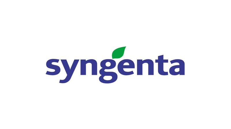 FICCI Recognizes Syngenta Foundation India for 'Sustainable Farmer Income Enhancement'