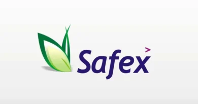 Safex Chemicals maintains its business momentum; targets to close FY23 at 1800 Cr