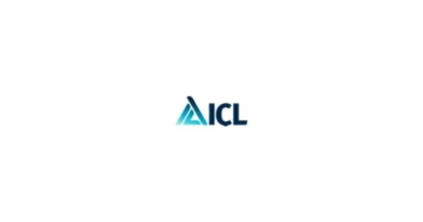 ICL’s Decarbonization Journey: Steering Towards a Sustainable Future