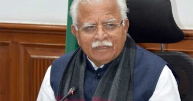 Haryana to explore agricultural opportunities in African Nations