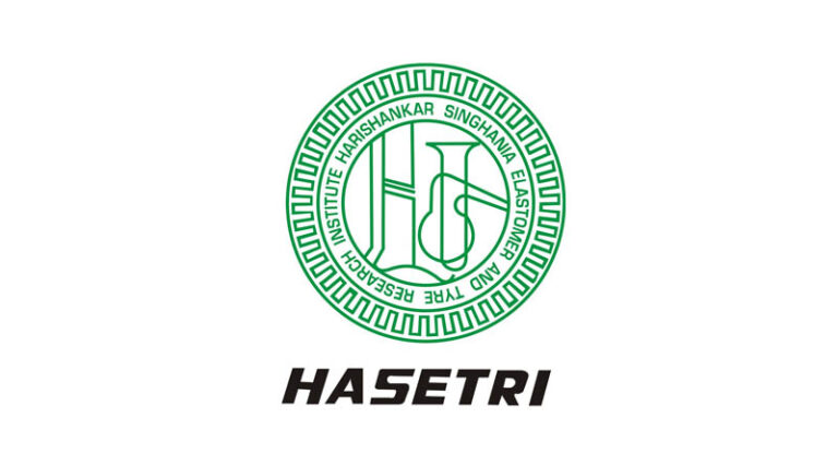 HASETRI certified as the world’s first Proficiency Testing Provider of Tyres Rolling Resistance Measurement by NABL