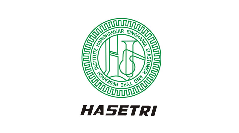 HASETRI certified as the world’s first Proficiency Testing Provider of Tyres Rolling Resistance Measurement by NABL