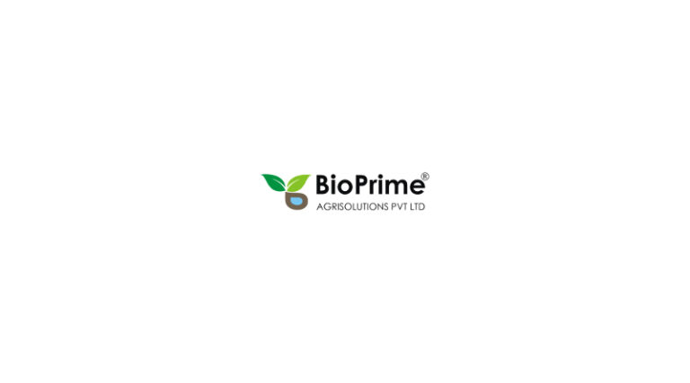 BioPrime aims to cultivate sustainable agriculture leaders with their "King Farmers Cohort" Program