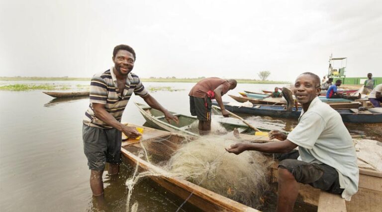 Joint program with Netherlands to enter second phase