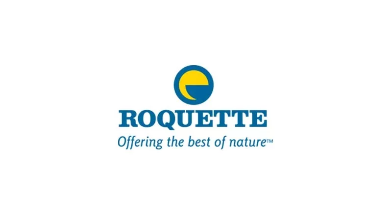 Roquette Isosorbide Achieves ISCC PLUS Certification