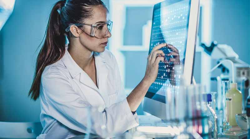 Syngenta and Enko accelerate the discovery of innovative crop protection solutions