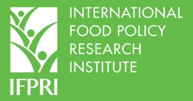 A new book provides a roadmap for food systems transformation in Kenya