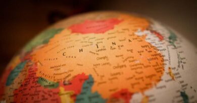 New Pesticide Registration in China: A Guide to Application, Approval Process and Timelines
