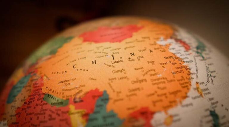 New Pesticide Registration in China: A Guide to Application, Approval Process and Timelines