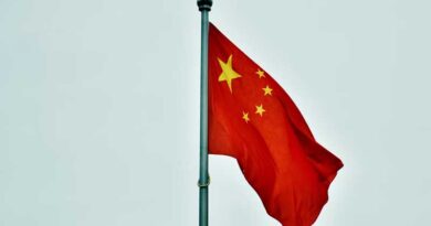 How to Determine Pesticide Registration Types for China