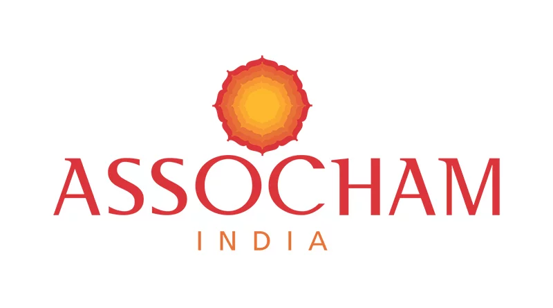 ASSOCHAM to Host National Conference on Curbing Post-Harvest Losses for Resilient Food Systems