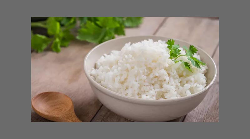 Inorganic arsenic in food – health concerns confirmed