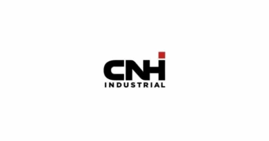 CNH Industrial completes Voluntary Delisting of Shares from Euronext Milan and begins Single Listing on the New York Stock Exchange