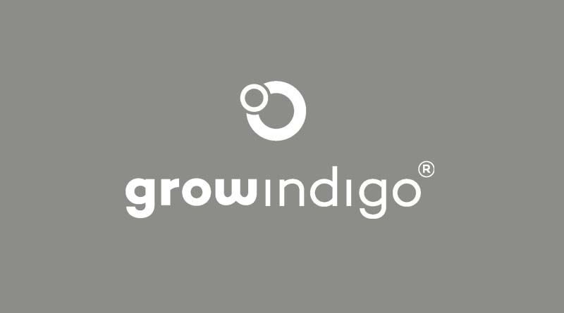 Grow Indigo Secures $8 Million Investment to Drive the Future of Sustainable Agriculture