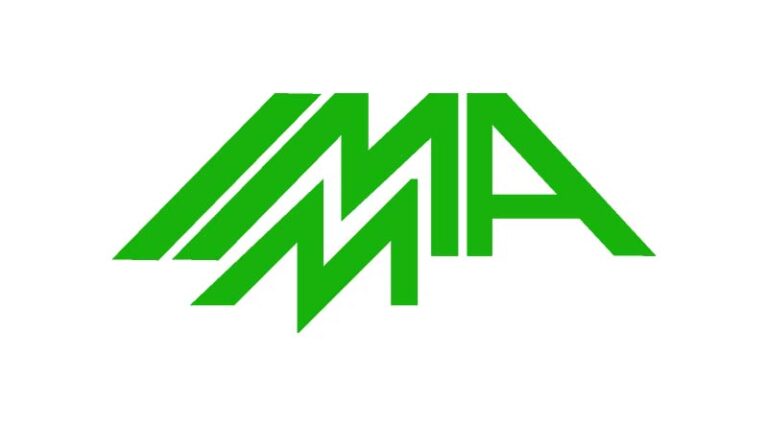 The Indian Micro Fertilizers Manufacturers Association announces 4th National Crop Nutrition Summit to be held in Mumbai