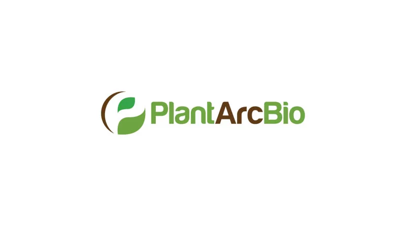 PlantArcBio Receives USDA-APHIS Approval in the US for planting and breeding soybean modified with its Novel PPO Herbicide-Tolerant Gene