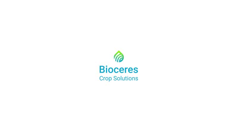 Bioceres Crop Solutions Reports Fiscal Second Quarter 2024 Financial and Operational Results