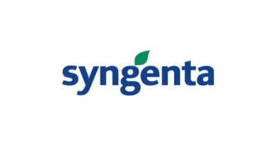 Syngenta and Lavie Bio announce partnership to discover and develop novel bio-insecticide