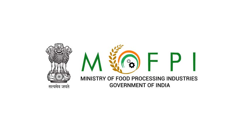 Identification of districts under PMFMES scheme