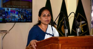 Approval for procurement of Bengal Gram (Channa) under PSS in Karnataka