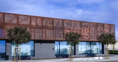 Syngenta Vegetable Seeds Inaugurates Modernized Global Breeding Innovation Center in Spain