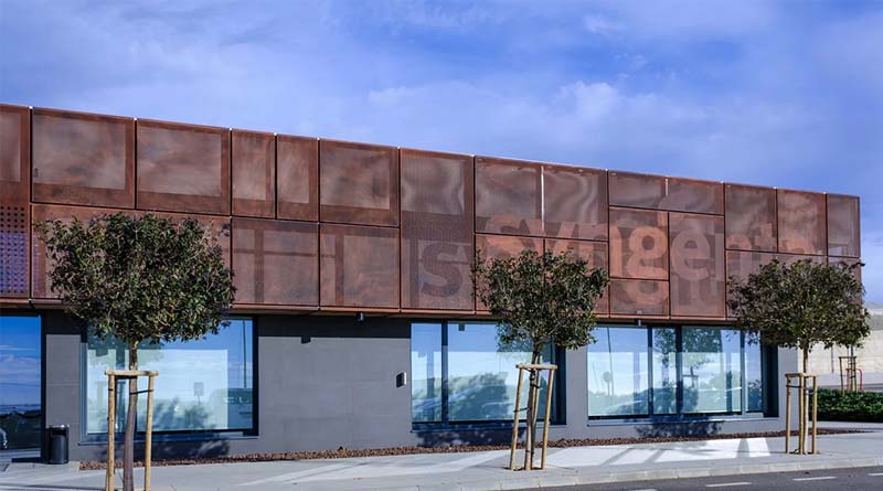 Syngenta Vegetable Seeds Inaugurates Modernized Global Breeding Innovation Center in Spain