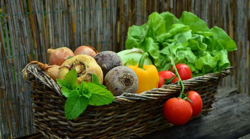 Regional farmers fair to be organized at the Indian Vegetable Research Institute, Varanasi from 03-05 February 2024