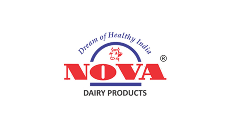Sterling Agro Industries Ltd. earns "Danone Partner for Excellence" award for 2023