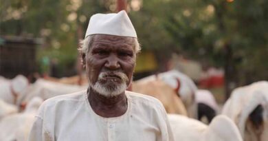 Maharashtra always had a law to enforce MSP