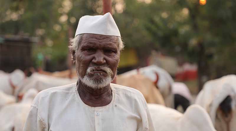 Maharashtra always had a law to enforce MSP